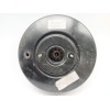 Recambio de servofreno para renault megane iv hatchback (b9a/m/n_) 1.5 dci 90 (b9a1) referencia OEM IAM 472104789R  