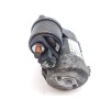 Recambio de motor arranque para smart coupe smart scape referencia OEM IAM 0003188V008 A0051512601 