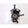 Recambio de mangueta delantera derecha para hyundai bayon (bc3) 1.2 mpi referencia OEM IAM 51716Q0500  