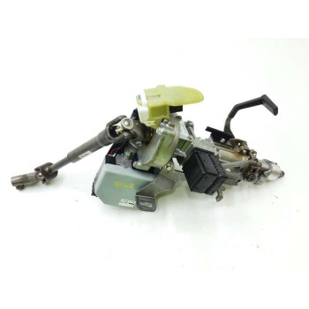 COLUMNA DIRECCION 488107802R PW22BD0146Q 