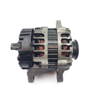 ALTERNADOR 96404263 2655476 