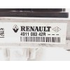 Recambio de bomba direccion para renault laguna coupe monaco gp referencia OEM IAM 491108342R  