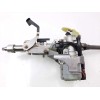 Recambio de columna direccion para renault megane iii berlina 5 p expression referencia OEM IAM 488107802R PW22BD0146Q 
