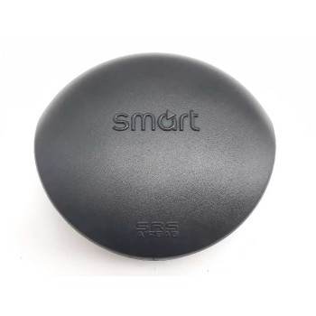 AIRBAG DELANTERO IZQUIERDO A03020940116 HA03020940116 