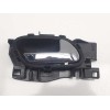 Recambio de maneta interior delantera derecha para citroën c3 sx referencia OEM IAM 9683446577 9683446077 