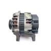 Recambio de alternador para chevrolet kalos 1.2 se referencia OEM IAM 96404263 2655476 