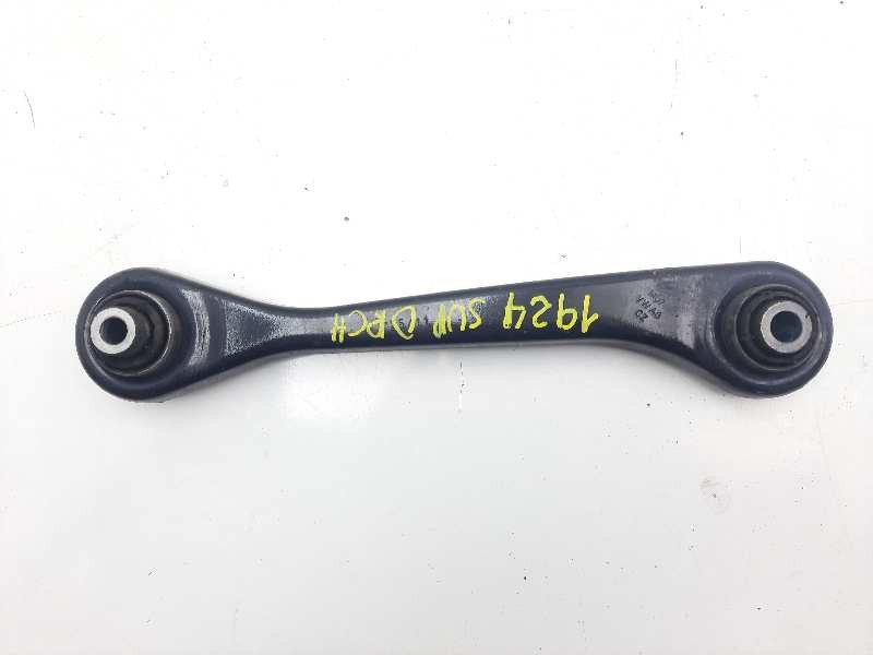 Recambio de brazo suspension superior trasero derecho para volkswagen passat variant (365) advance bluemotion referencia OEM IAM