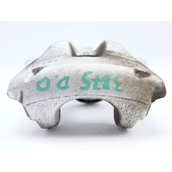 PINZA FRENO DELANTERA DERECHA 4773002590 