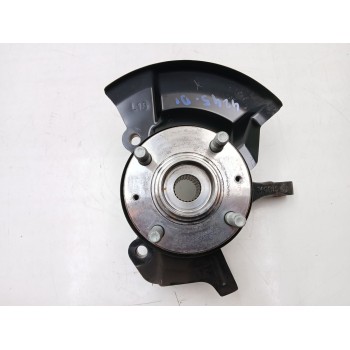 MANGUETA DELANTERA IZQUIERDA 51715Q0500 