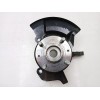 Recambio de mangueta delantera izquierda para hyundai bayon (bc3) 1.2 mpi referencia OEM IAM 51715Q0500  