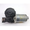 Recambio de motor limpia delantero para kia ceed crdi referencia OEM IAM 98100J7000  