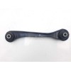 Recambio de brazo suspension superior trasero derecho para volkswagen passat variant (365) advance bluemotion referencia OEM IAM