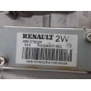 Recambio de columna direccion para renault megane iii berlina 5 p expression referencia OEM IAM 488107802R PW22BD0146Q 
