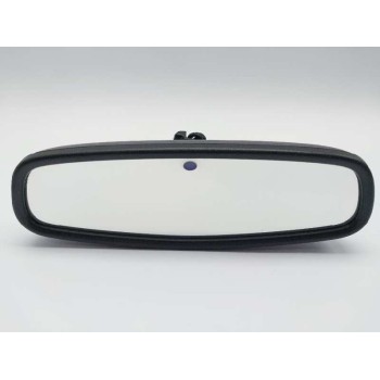 ESPEJO INTERIOR 13588462 