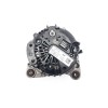 Recambio de alternador para skoda octavia combi (5e5) elegance referencia OEM IAM 04C903023K TG14C071 