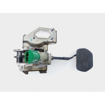 PEDAL FRENO 4500CE 4500CE-4501AT 