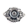 Recambio de alternador para chevrolet kalos 1.2 se referencia OEM IAM 96404263 2655476 