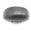 Recambio de airbag delantero izquierdo para smart coupe smart scape referencia OEM IAM A03020940116 HA03020940116 