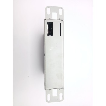 SISTEMA AUDIO / CD 281153096R 