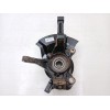 Recambio de mangueta delantera izquierda para hyundai bayon (bc3) 1.2 mpi referencia OEM IAM 51715Q0500  