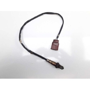 SONDA LAMBDA 058906265C 0258006305 0258006305306