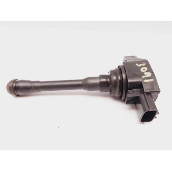 BOBINA ENCENDIDO 224330437R 