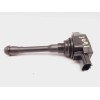 Recambio de bobina encendido para dacia sandero access referencia OEM IAM 224330437R  
