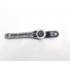 Recambio de soporte cambio para volkswagen passat variant (365) advance bluemotion referencia OEM IAM 3C0199855J  