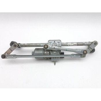 MOTOR LIMPIA DELANTERO 6R1955023C 6R1955119A 