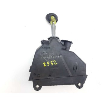 PALANCA CAMBIO 0007544V002 