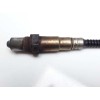 Recambio de sonda lambda para audi a4 berlina (8e) 2.0 referencia OEM IAM 058906265C 0258006305 0258006305306