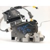 Recambio de cerradura puerta delantera derecha para mercedes-benz clase c (w204) c 220 cdi (204.008) referencia OEM IAM A0997200