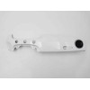 Recambio de moldura para fiat 500 (312) 1.0 hybrid referencia OEM IAM 735658196  