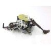 Recambio de columna direccion para renault megane iii berlina 5 p expression referencia OEM IAM 488107802R PW22BD0146Q 