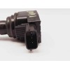 Recambio de bobina encendido para dacia sandero access referencia OEM IAM 224330437R  