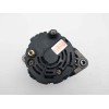 Recambio de alternador para chevrolet kalos 1.2 se referencia OEM IAM 96404263 2655476 