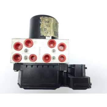 ABS 13332549 14177461311 