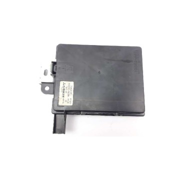 MODULO ELECTRONICO 7820A335 