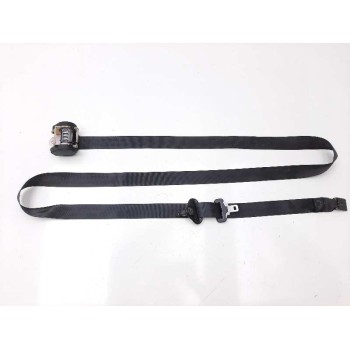 CINTURON SEGURIDAD TRASERO IZQUIERDO 888410016R 