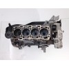 Recambio de bloque para fiat freemont (345_) 2.0 jtd referencia OEM IAM 939B5000  