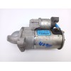 Recambio de motor arranque para hyundai bayon (bc3) 1.2 mpi referencia OEM IAM 3610007100  