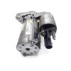 Recambio de motor arranque para seat ibiza (6j5) reference referencia OEM IAM 02T911023S D6GS12 