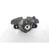 Recambio de pinza freno delantera derecha para volkswagen passat variant (365) advance bluemotion referencia OEM IAM   