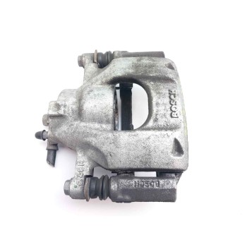 PINZA FRENO DELANTERA DERECHA Y01787 4401G9 