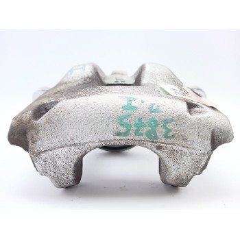 PINZA FRENO DELANTERA IZQUIERDA 4775002490 