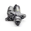 Recambio de motor arranque para seat ibiza (6j5) reference referencia OEM IAM 02T911023S D6GS12 