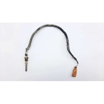 SONDA LAMBDA 1587A024 