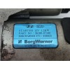 Recambio de motor arranque para hyundai bayon (bc3) 1.2 mpi referencia OEM IAM 3610007100  