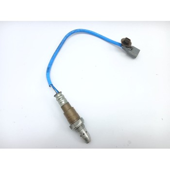 SONDA LAMBDA 226932962R 2165005000
