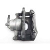 Recambio de pinza freno delantera derecha para peugeot 108 1.0 referencia OEM IAM Y01787 4401G9 